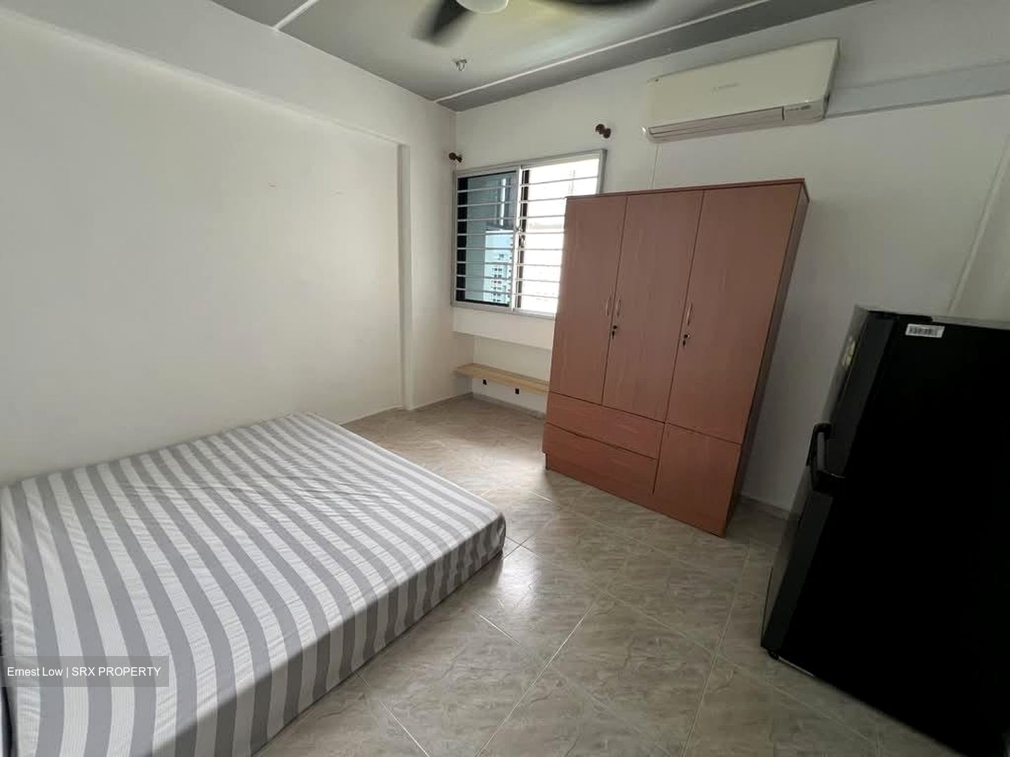 Blk 508 Pangshan Court (Bukit Panjang), HDB 4 Rooms #541717611